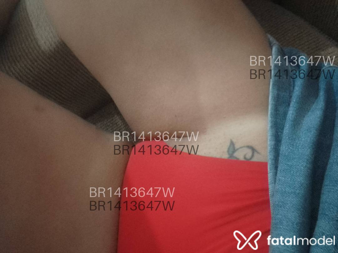 Acompanhante mulher loira (o) de olhos castanhos em Bauru - Thamires