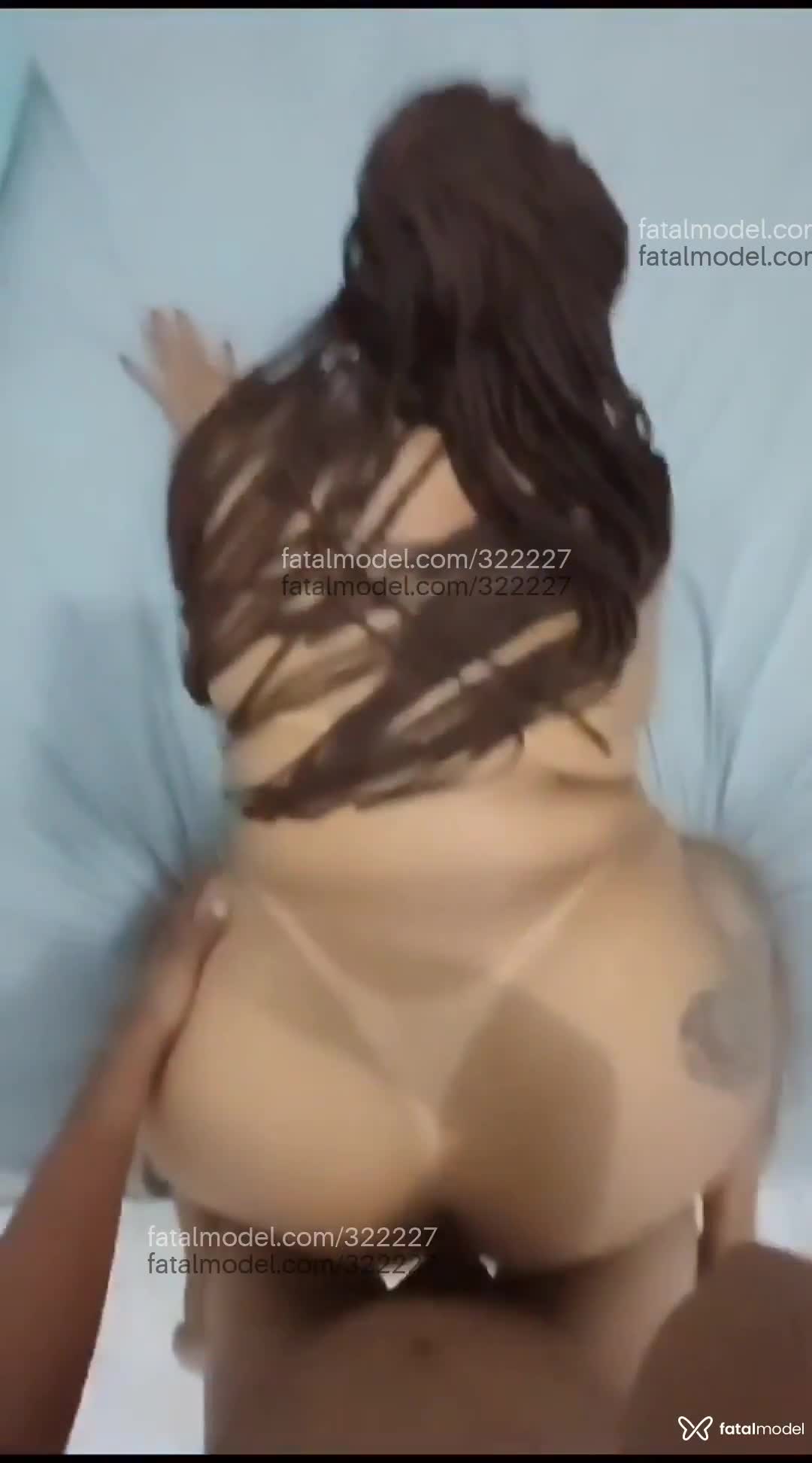 Acompanhante mulher com cabelo castanho de olhos castanhos - Mary santos Acompanhante mulher com cabelo castanho de olhos castanhos - Mary santos