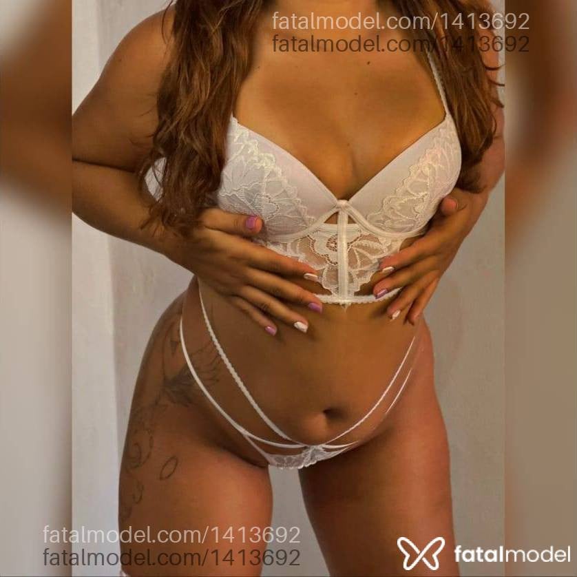 Acompanhante mulher morena (o) de olhos castanhos - Amanda Acompanhante mulher morena (o) de olhos castanhos - Amanda