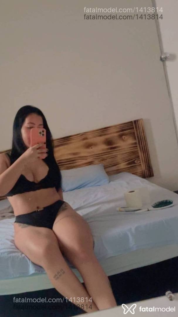 Acompanhante mulher morena (o) de olhos castanhos em Nova Serrana - Babi Soares