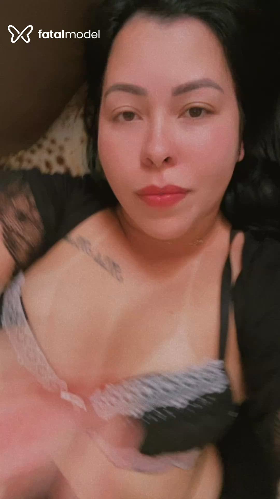 Acompanhante mulher morena (o) de olhos castanhos - Babi Shimizu Acompanhante mulher morena (o) de olhos castanhos - Babi Shimizu