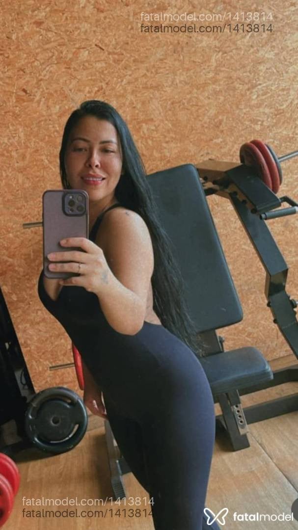 Acompanhante mulher morena (o) de olhos castanhos em Nova Serrana - Babi Soares