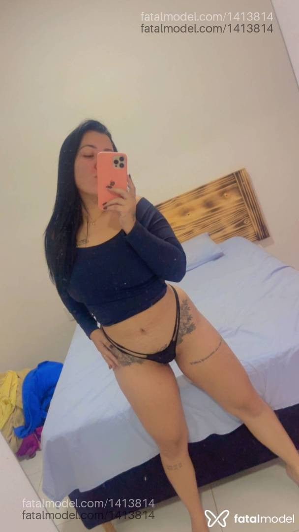 Acompanhante mulher morena (o) de olhos castanhos em São Lourenço - Babi Shimizu