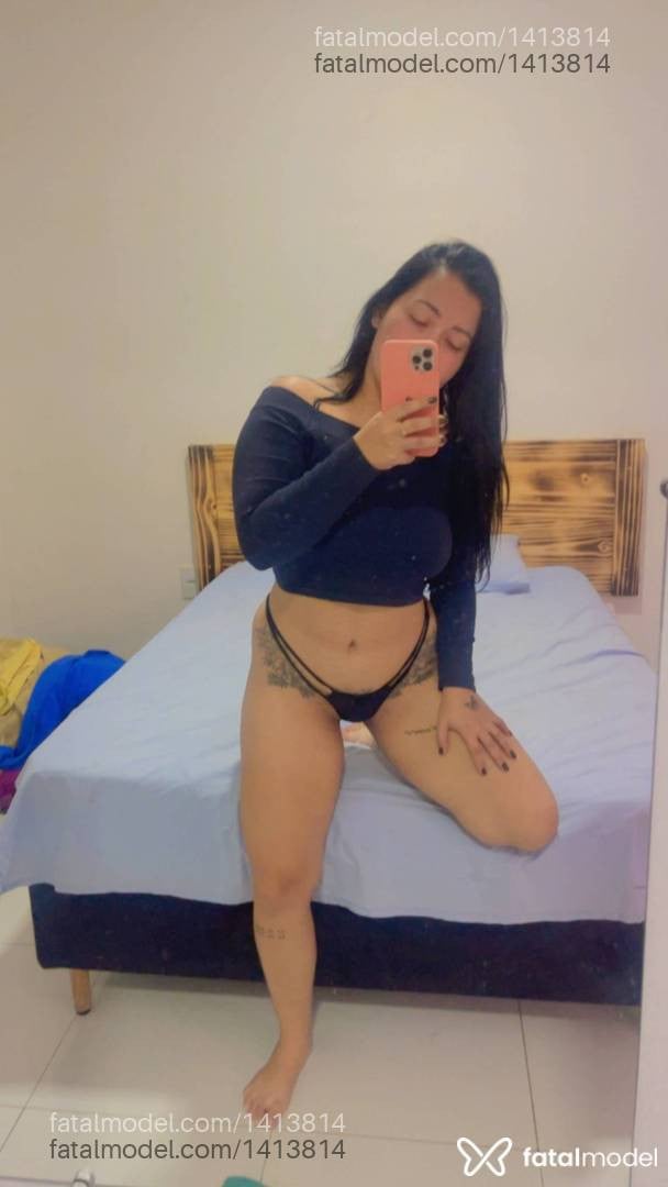 Acompanhante mulher morena (o) de olhos castanhos em São Lourenço - Babi Shimizu