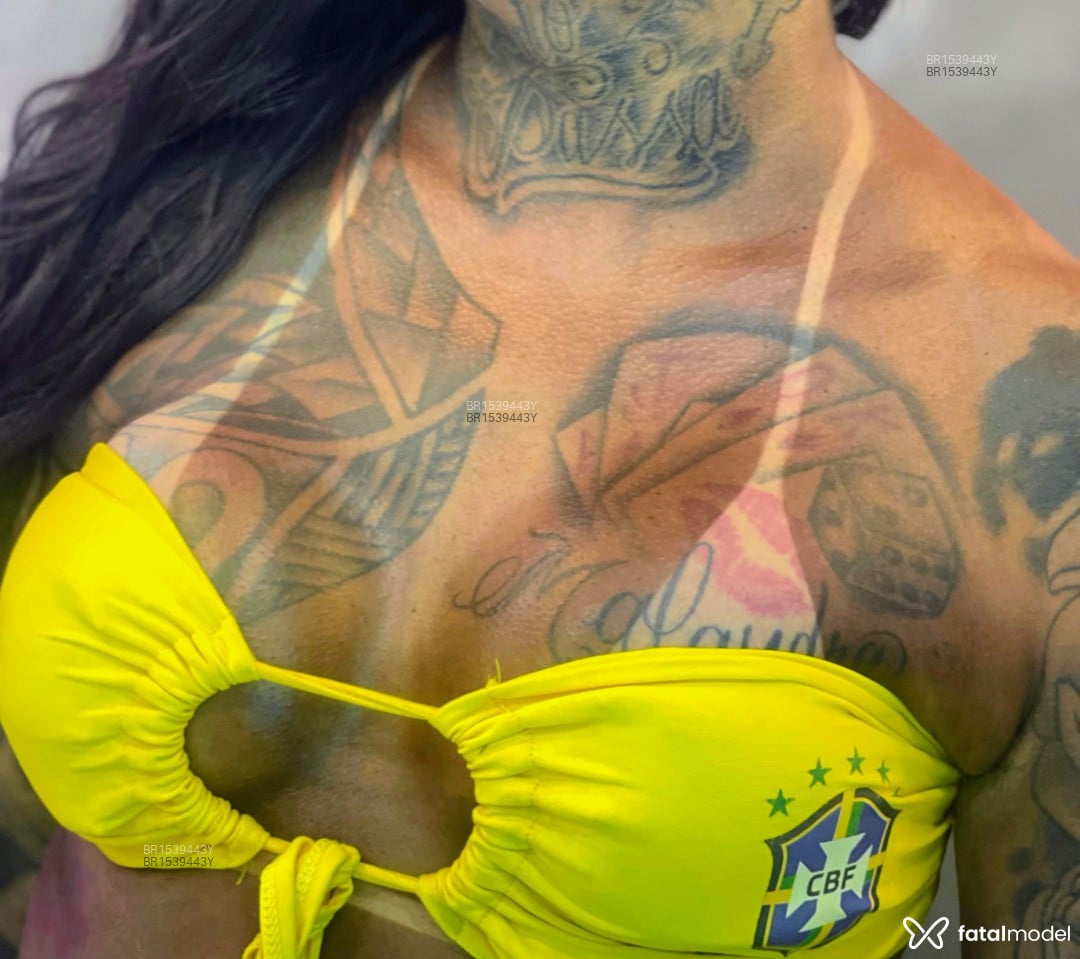Imagem 1