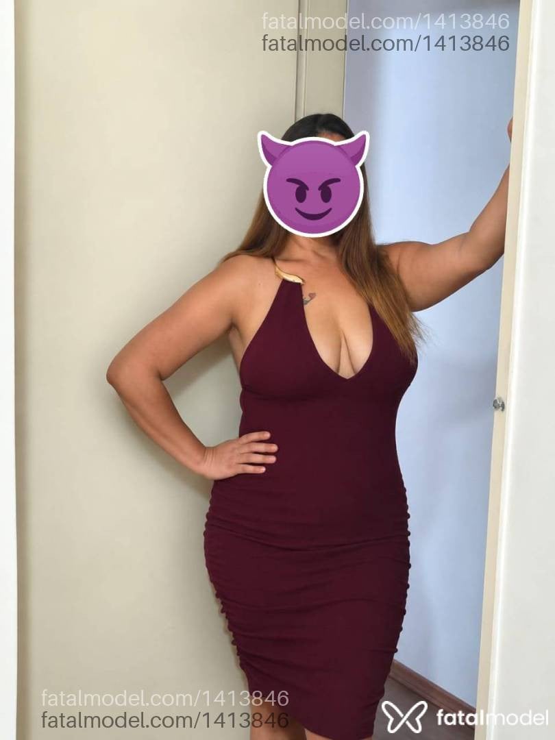 Acompanhante mulher com cabelo castanho de olhos mel em Ribeirão Preto - Julia