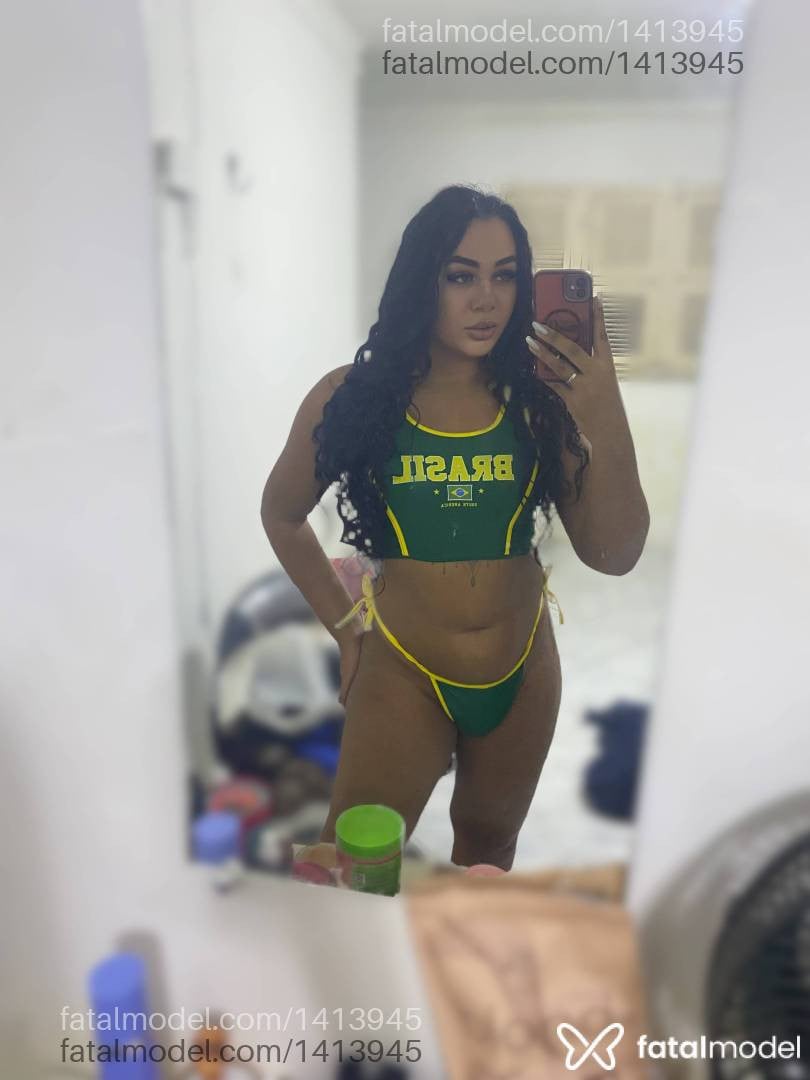 Acompanhante mulher trans morena (o) de olhos castanhos em Crateús Acompanhante mulher trans morena (o) de olhos castanhos em Crateús - Ayarlla