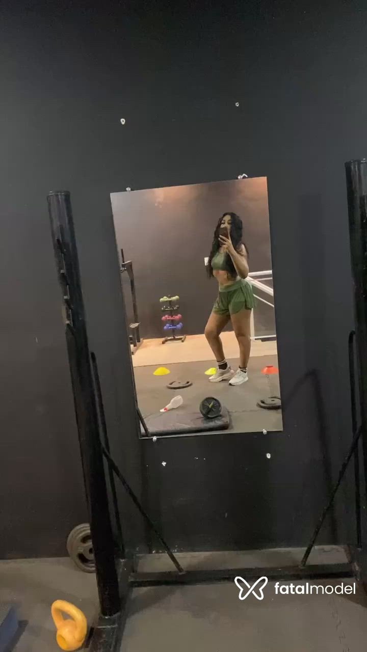 Vídeo 4