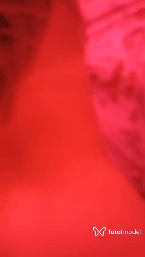 Vídeo 3