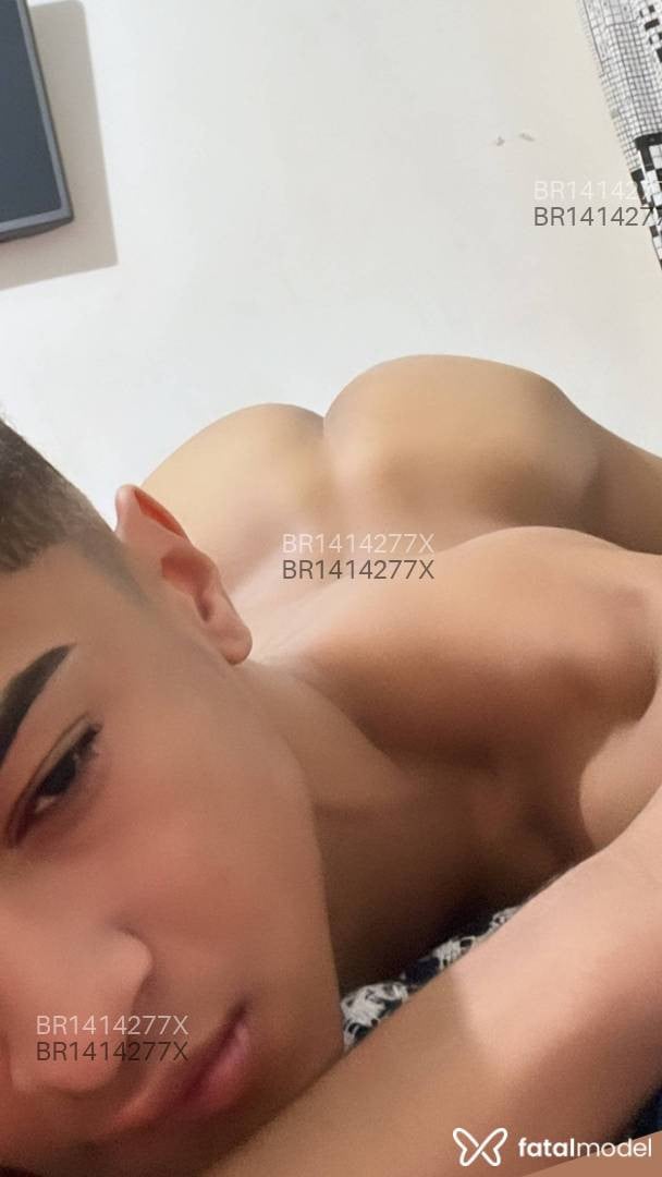 Acompanhante homem morena (o) de olhos castanhos em Rio de Janeiro Acompanhante homem morena (o) de olhos castanhos em Rio de Janeiro - Gabriel mello