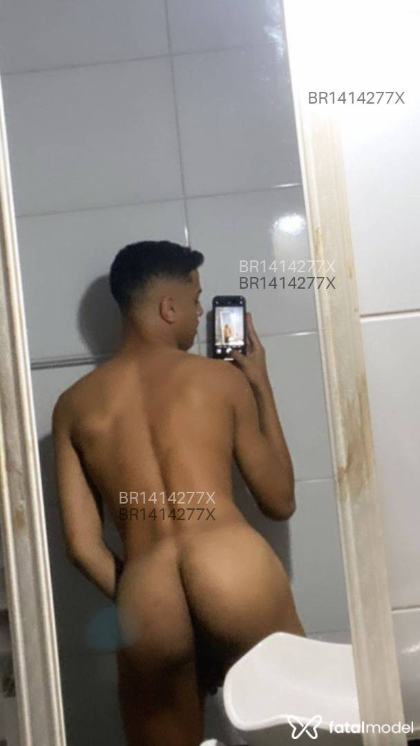 Acompanhante homem morena (o) de olhos castanhos em Rio de Janeiro Acompanhante homem morena (o) de olhos castanhos em Rio de Janeiro - Gabriel mello