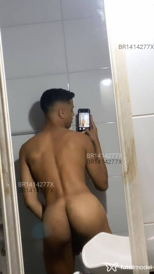 Acompanhante homem morena (o) de olhos castanhos em Rio de Janeiro Acompanhante homem morena (o) de olhos castanhos em Rio de Janeiro - Gabriel mello