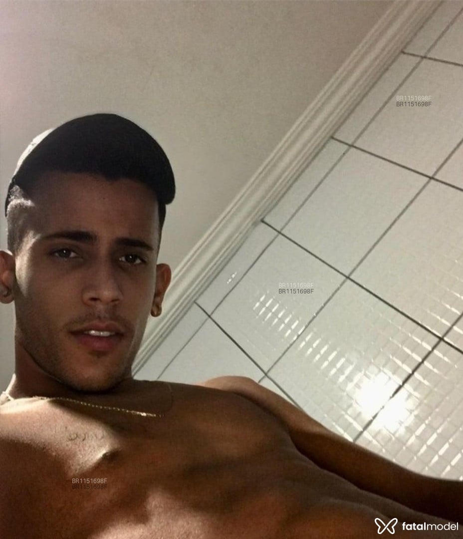 Acompanhante homem morena (o) de olhos castanhos em João Pessoa Acompanhante homem morena (o) de olhos castanhos em João Pessoa - Paullo gabriel