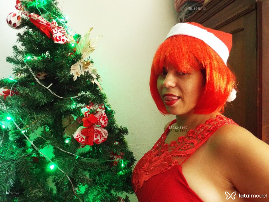 Acompanhante mulher com cabelo castanho de olhos pretos em Virtual Acompanhante mulher com cabelo castanho de olhos pretos em Virtual - Casalsex