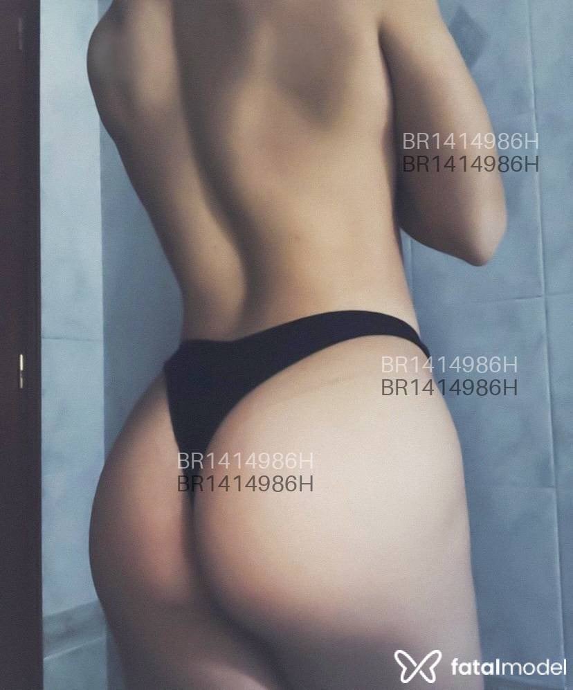 Acompanhante mulher com cabelo castanho de olhos pretos em Alagoinhas - Nanda Mello