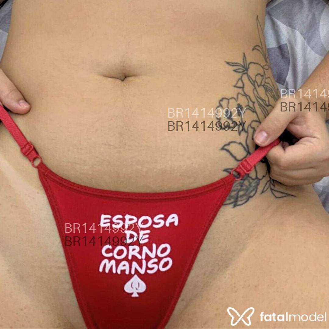Acompanhante mulher loira (o) de olhos castanhos em Guarulhos Acompanhante mulher loira (o) de olhos castanhos em Guarulhos - Sexy Wife SP