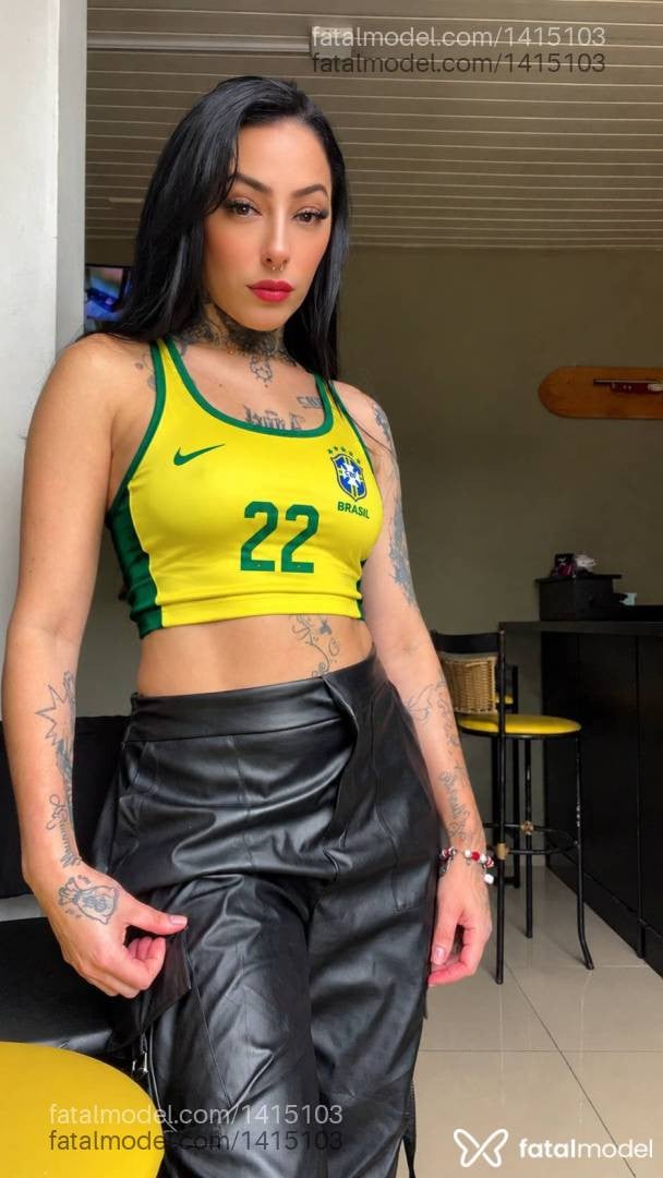 Imagem 9