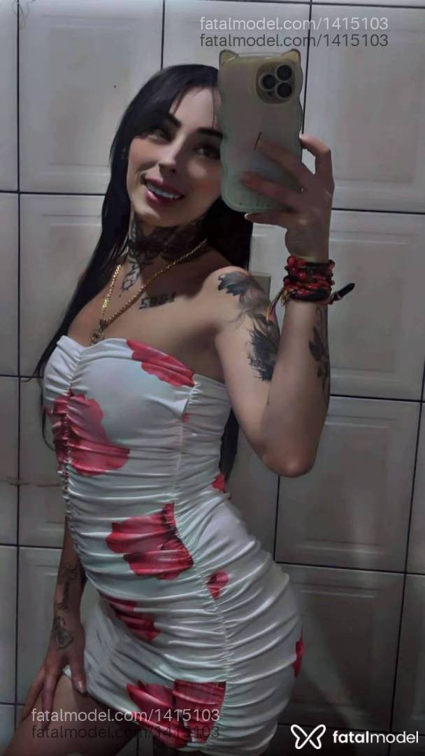 Imagem 10