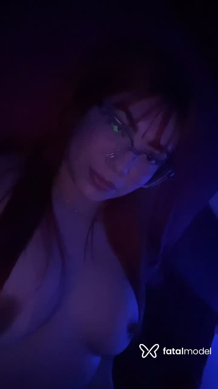 Vídeo 1