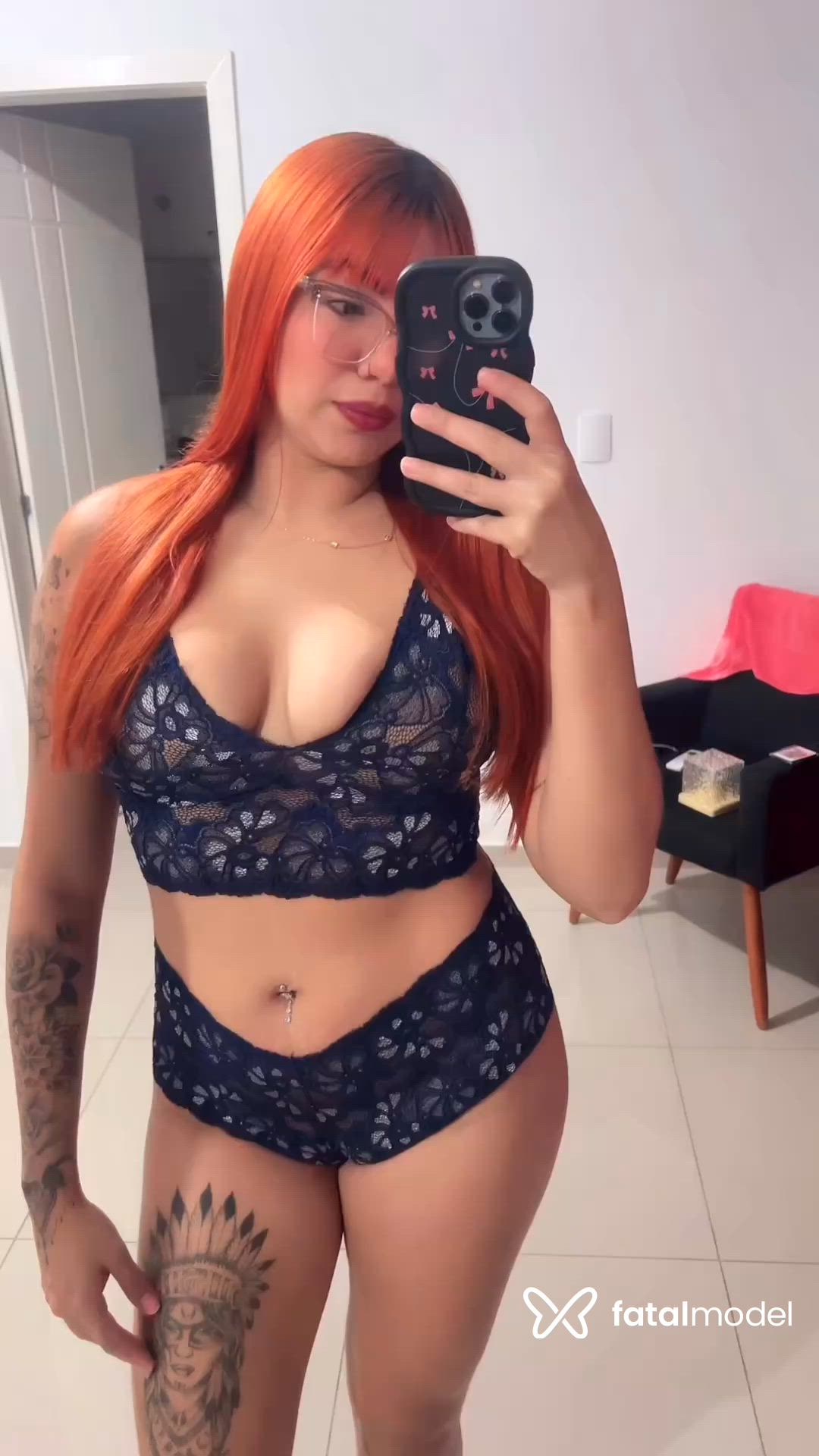 Vídeo 2
