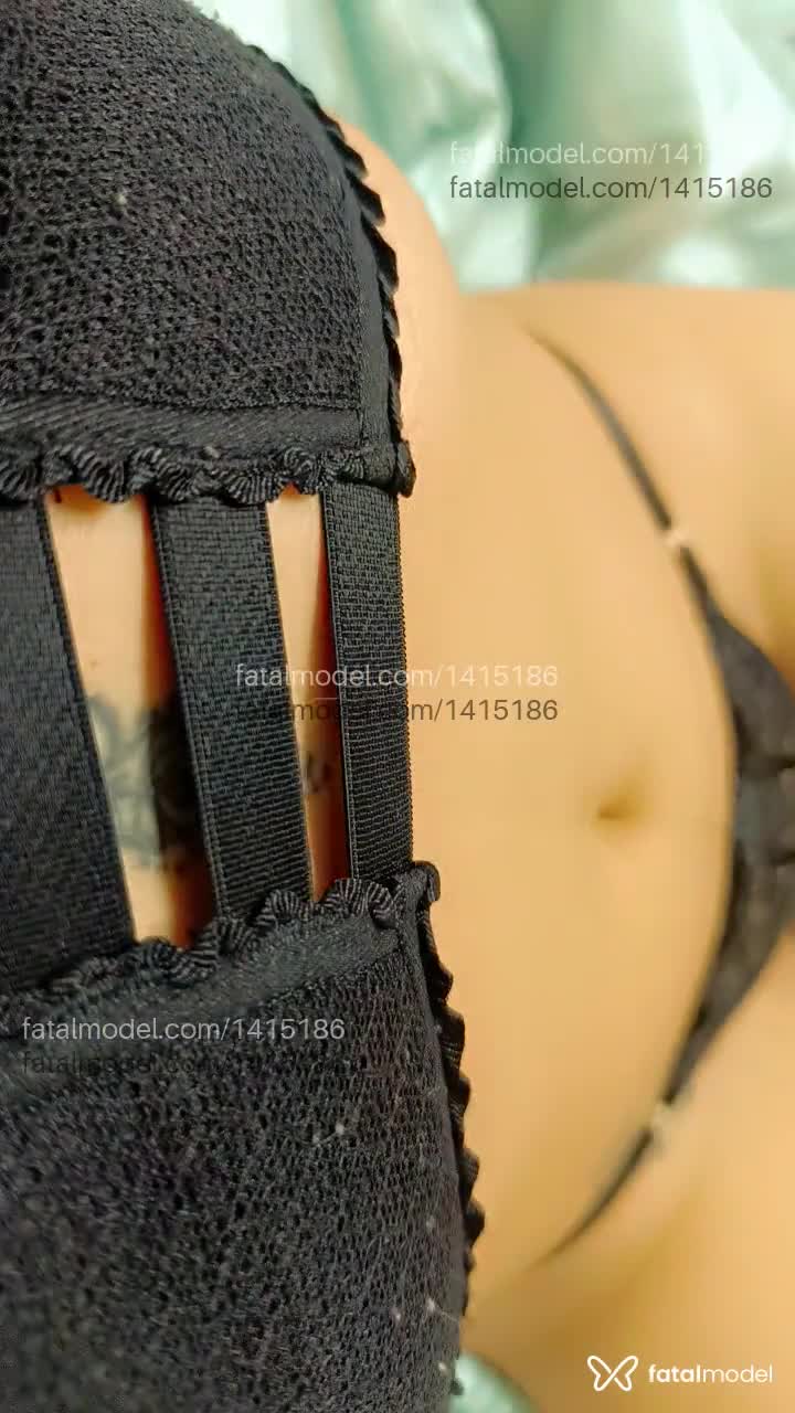 Acompanhante mulher com cabelo castanho de olhos castanhos em Caxias do Sul - Mia Ferraz