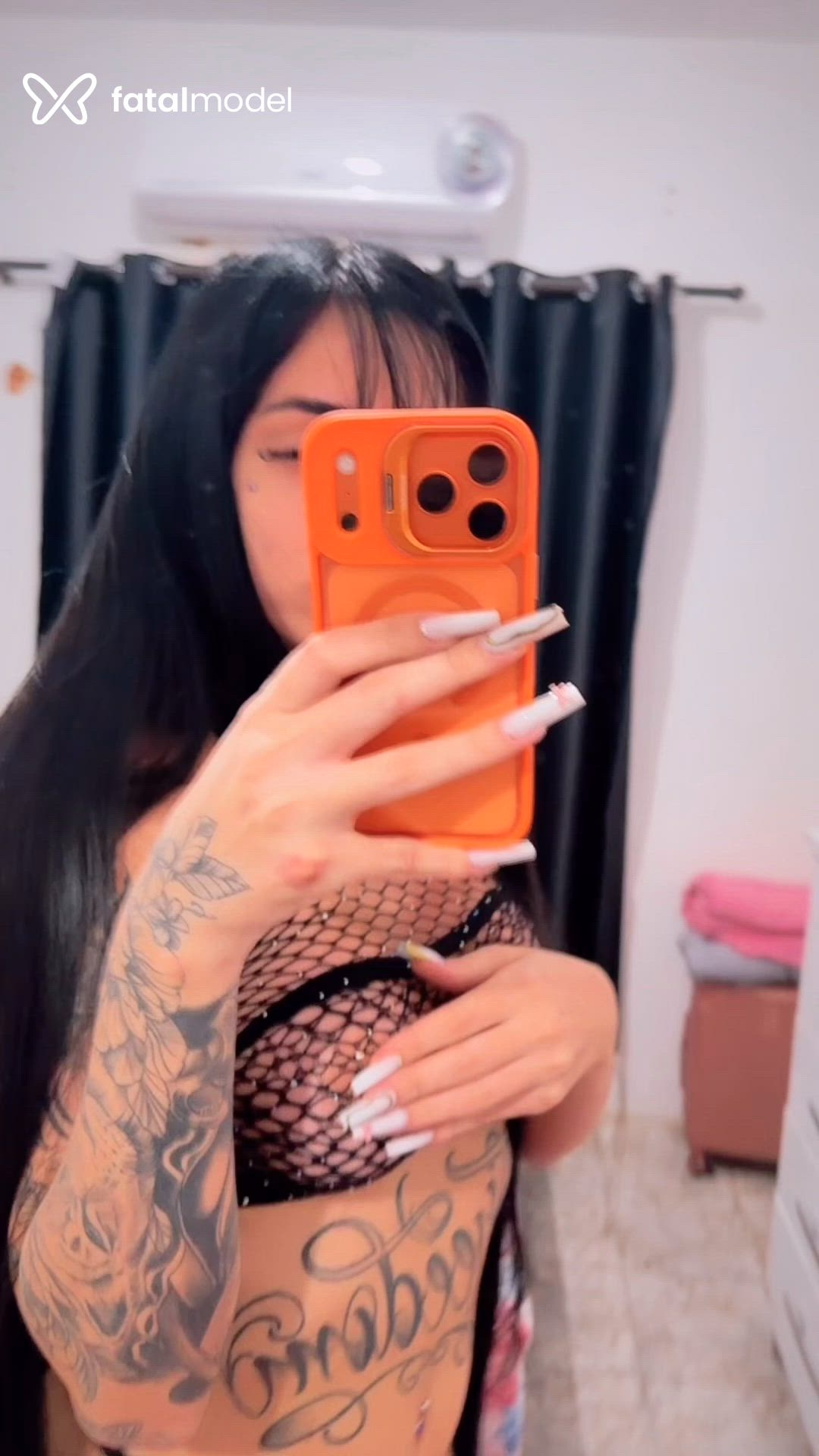 Acompanhante mulher trans morena (o) de olhos castanhos em Rio Claro Acompanhante mulher trans morena (o) de olhos castanhos em Rio Claro - Gabriella Souza