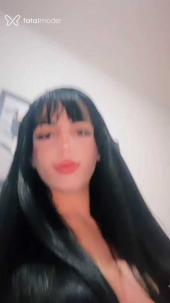 Vídeo 6