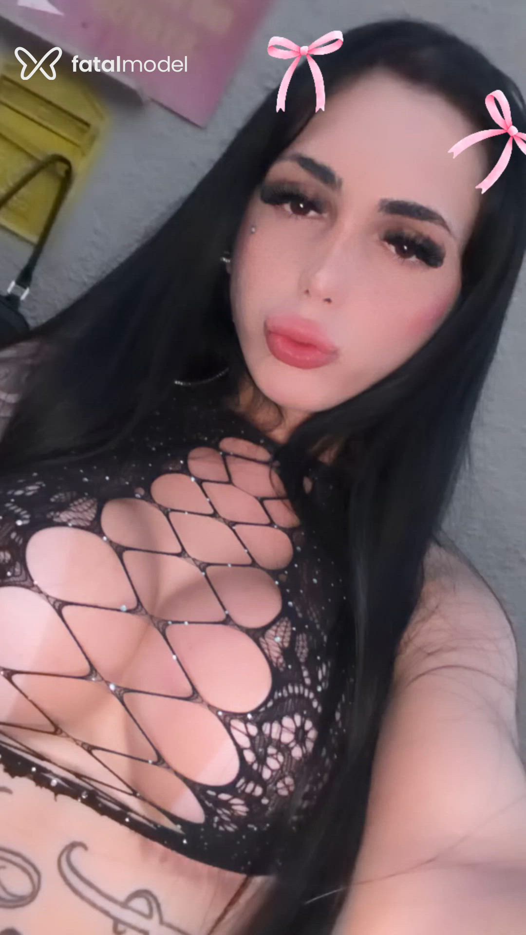 Vídeo 8
