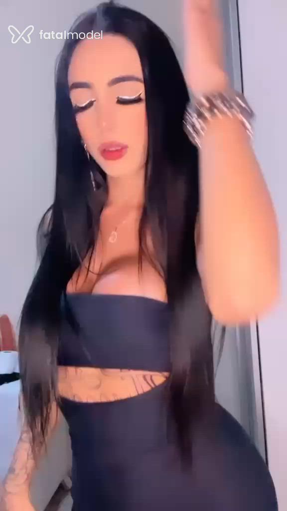 Vídeo 11