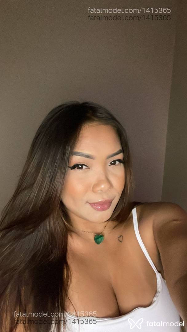 Acompanhante mulher com cabelo castanho de olhos castanhos em Rio de Janeiro - Yumi Kaori