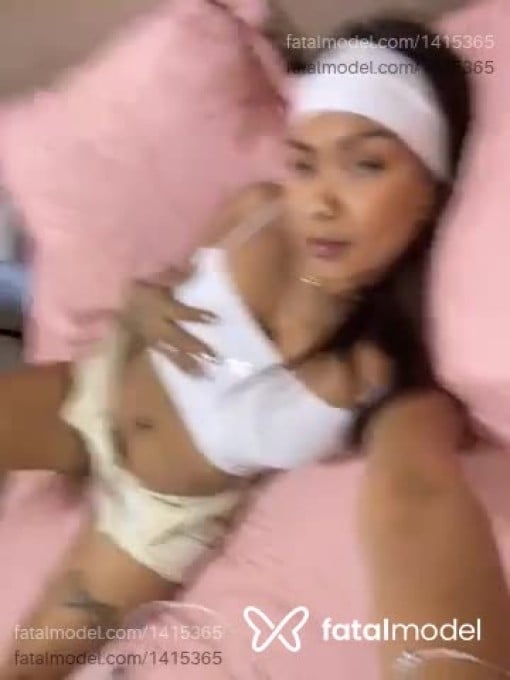 Acompanhante mulher com cabelo castanho de olhos castanhos em Rio de Janeiro - Yumi Kaori