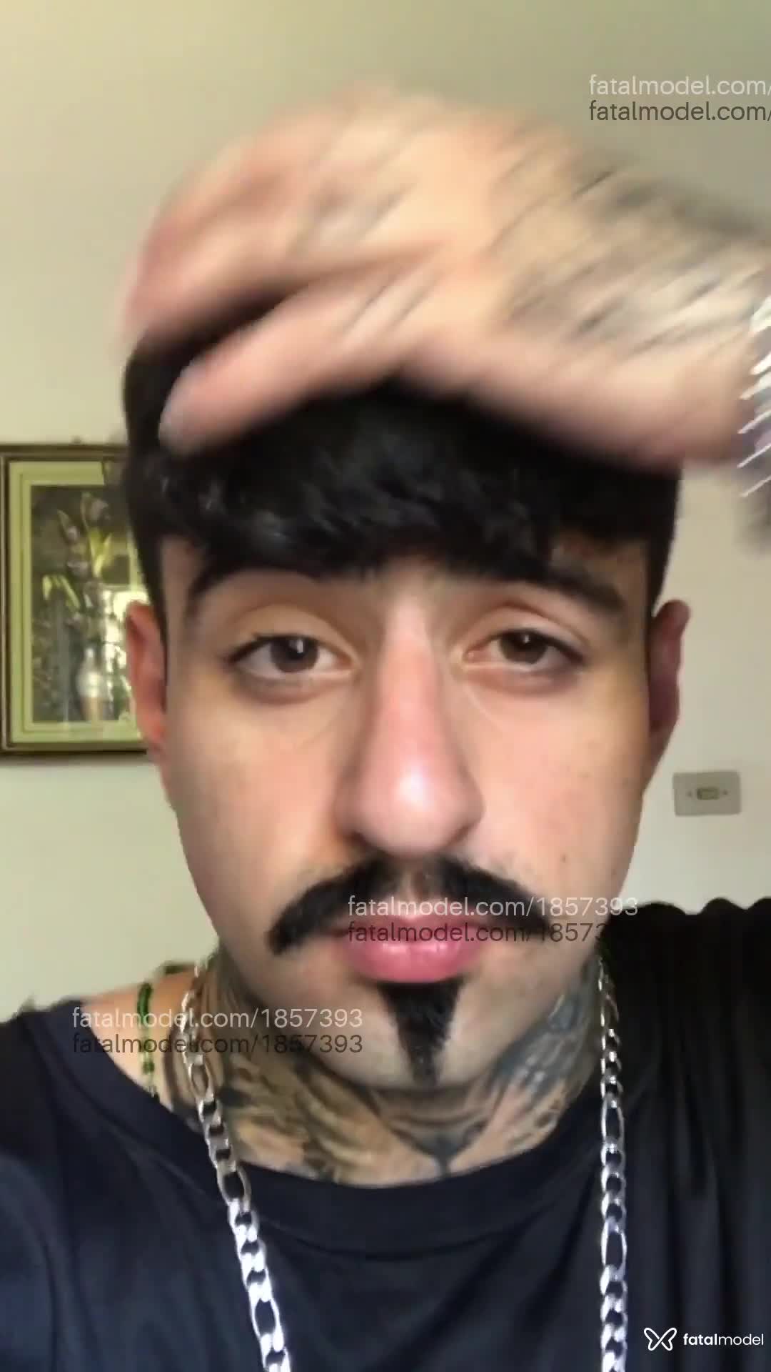 Acompanhante homem morena (o) de olhos verdes - Lucas Acompanhante homem morena (o) de olhos verdes - Lucas