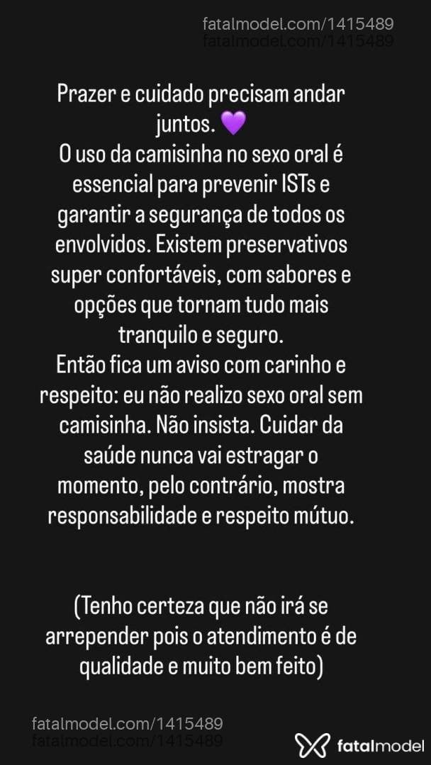 Acompanhante mulher loira (o) de olhos castanhos em Teófilo Otoni Acompanhante mulher loira (o) de olhos castanhos em Teófilo Otoni - Brenda Guimarães
