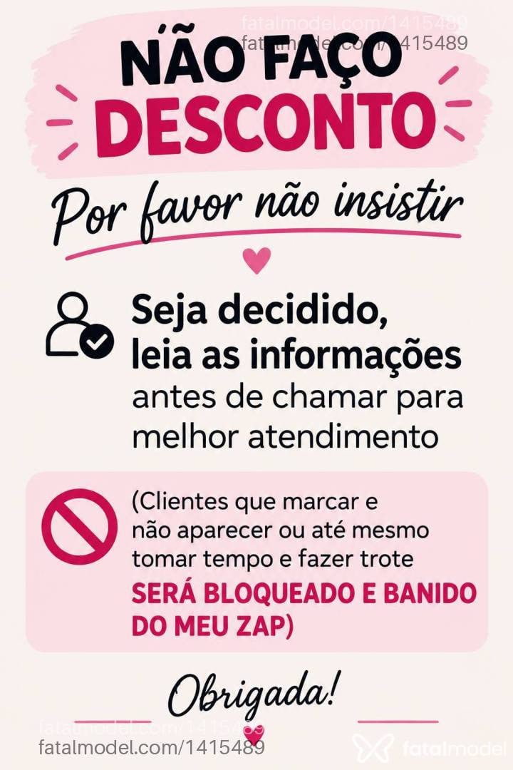 Acompanhante mulher loira (o) de olhos castanhos - Brenda Guimarães