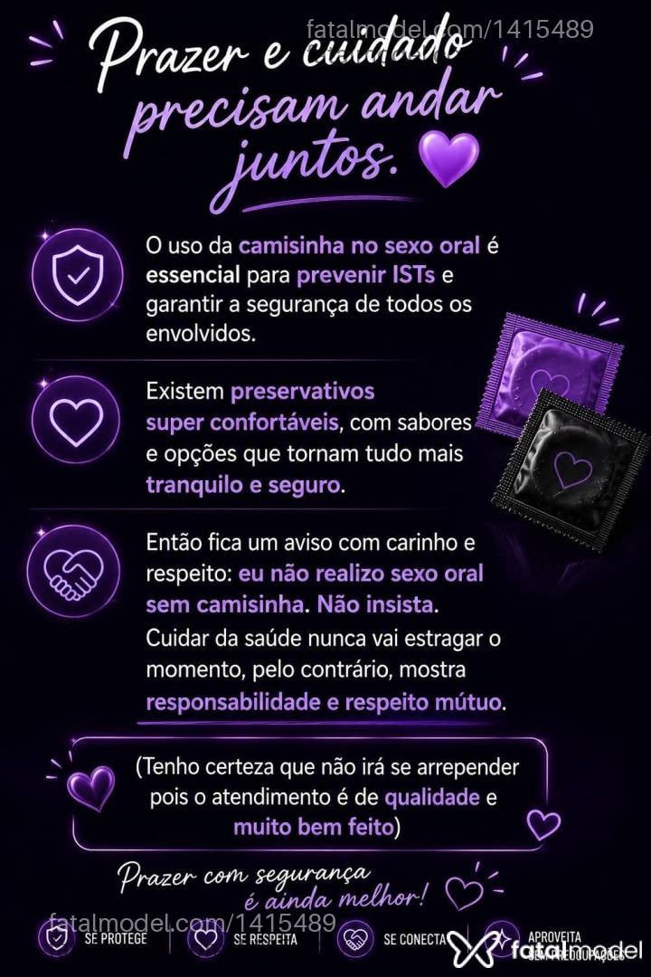 Acompanhante mulher loira (o) de olhos castanhos em Teófilo Otoni Acompanhante mulher loira (o) de olhos castanhos em Teófilo Otoni - Brenda Guimarães