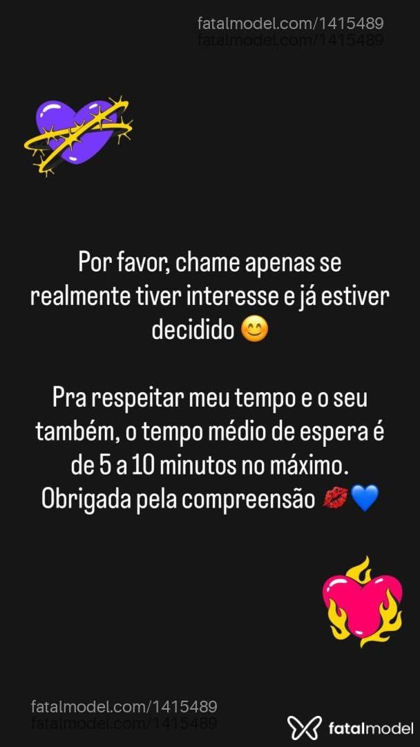 Acompanhante mulher loira (o) de olhos castanhos em Teófilo Otoni - Brenda Guimarães