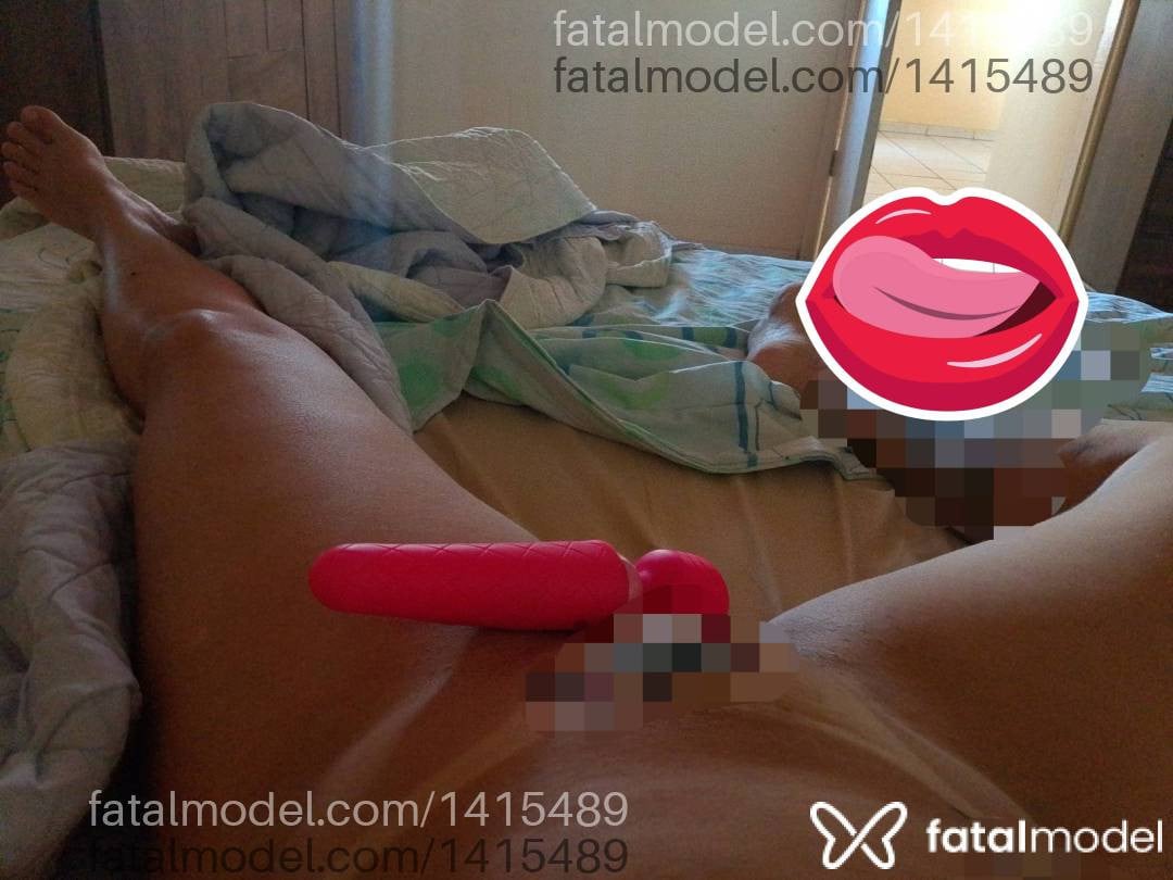 Acompanhante mulher loira (o) de olhos castanhos em Teófilo Otoni - Brenda Guimarães