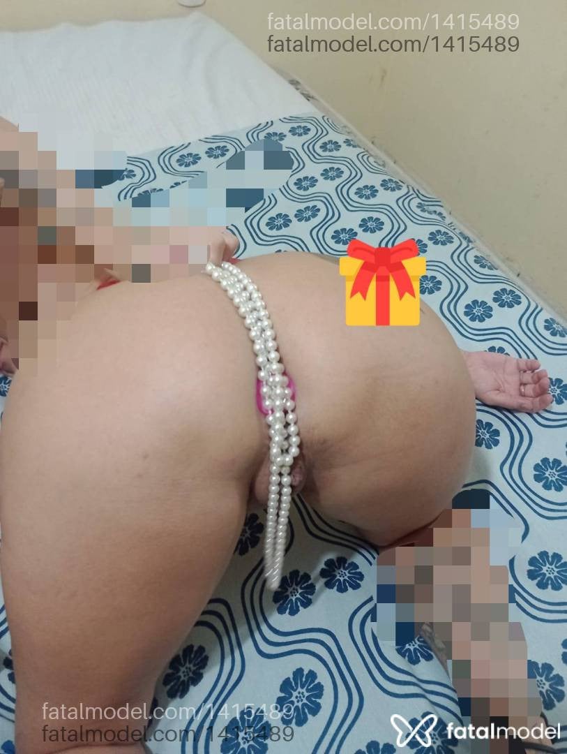 Acompanhante mulher loira (o) de olhos castanhos em Teófilo Otoni - Brenda Guimarães