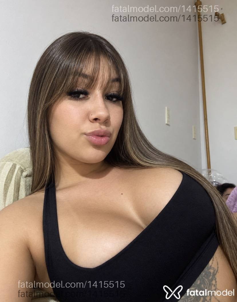 Acompanhante mulher ruiva (o) de olhos castanhos - Melissa Velvet