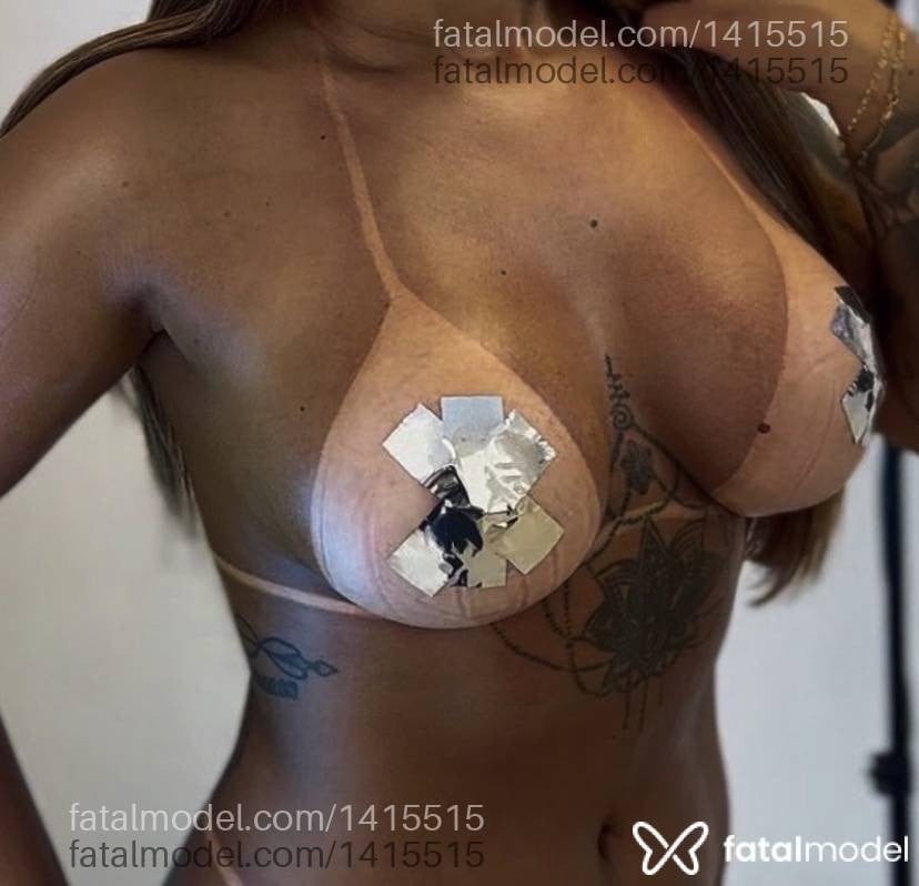 Acompanhante mulher ruiva (o) de olhos castanhos em Torres - Melissa Velvet