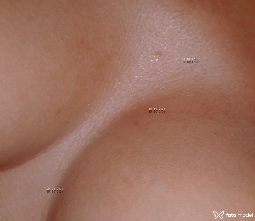 Acompanhante mulher morena (o) de olhos castanhos em Camaçari - Julii