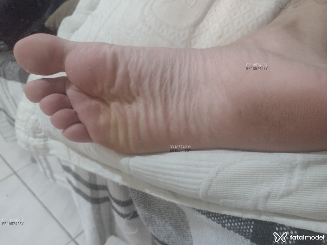 Acompanhante homem morena (o) de olhos pretos em Santo Antônio de Jesus Acompanhante homem morena (o) de olhos pretos em Santo Antônio de Jesus - Trick