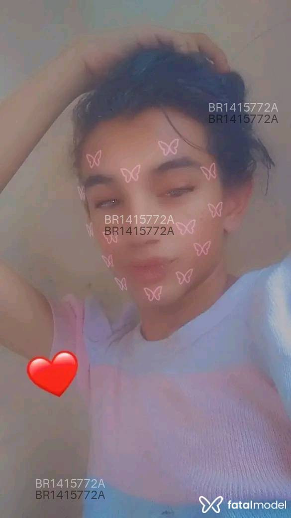 Acompanhante mulher trans com cabelo castanho de olhos mel em Virtual Acompanhante mulher trans com cabelo castanho de olhos mel em Virtual - Ketlyn