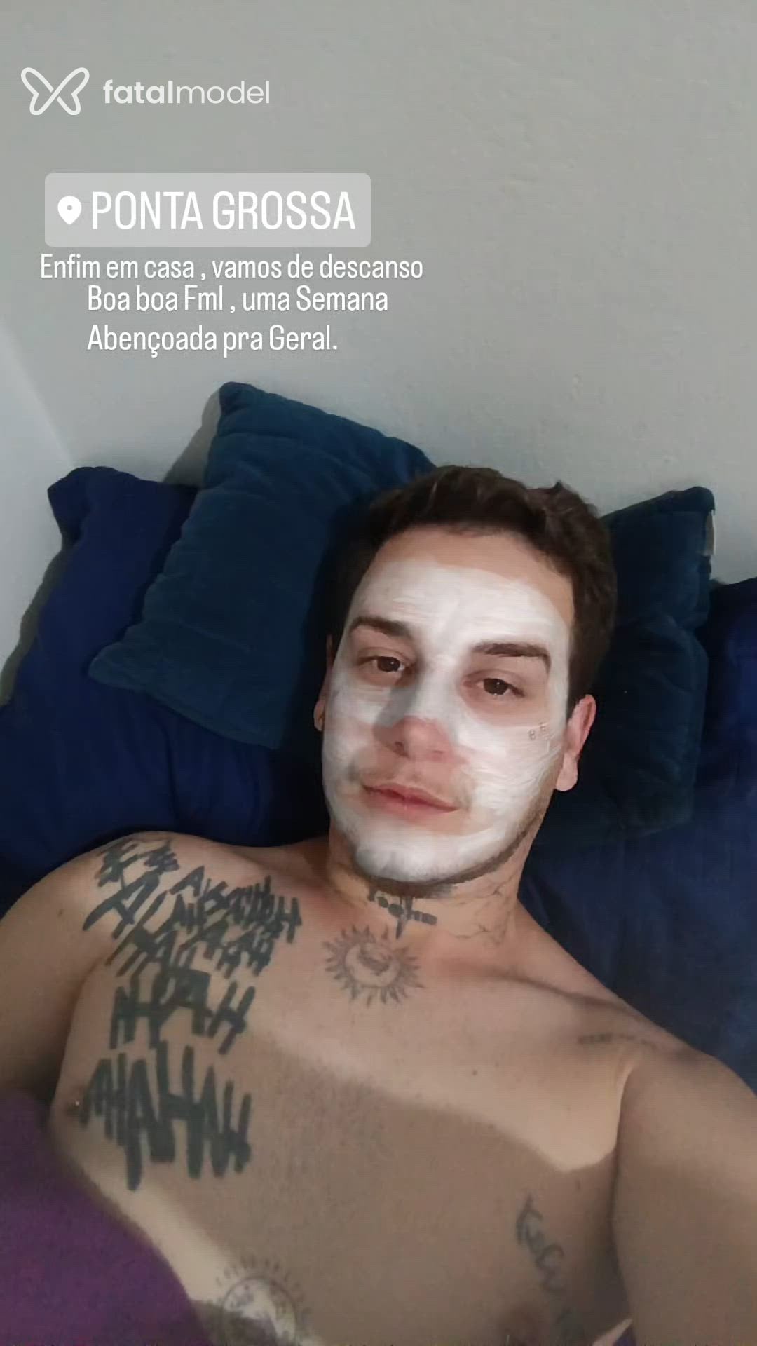 Vídeo 1