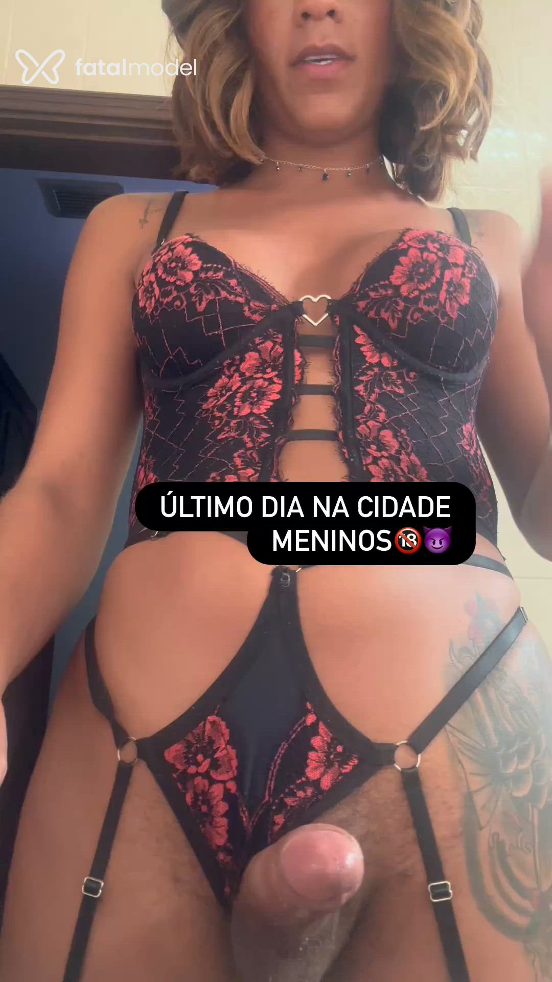 Vídeo 2