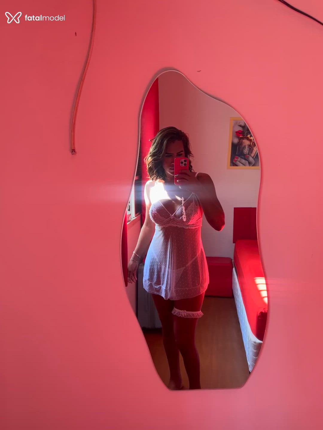 Vídeo 4