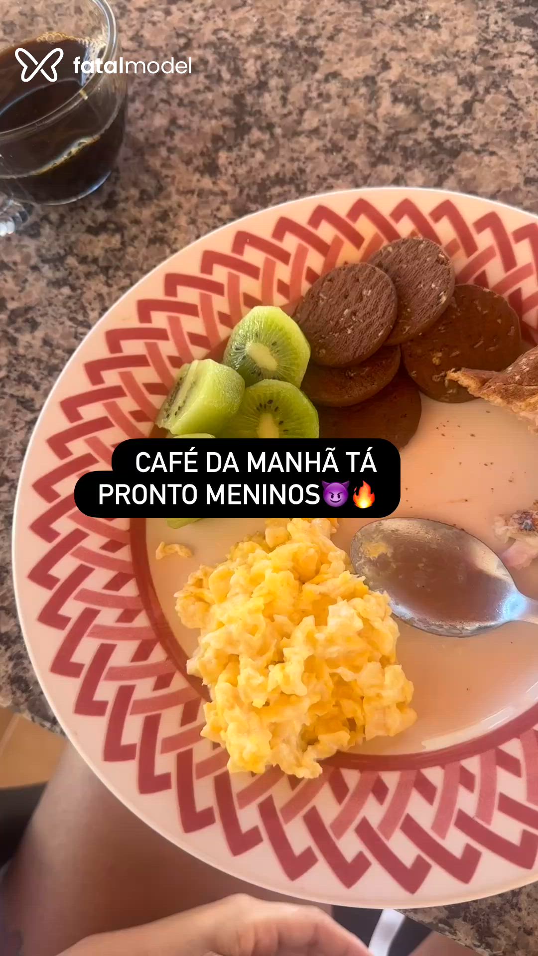 Vídeo 5