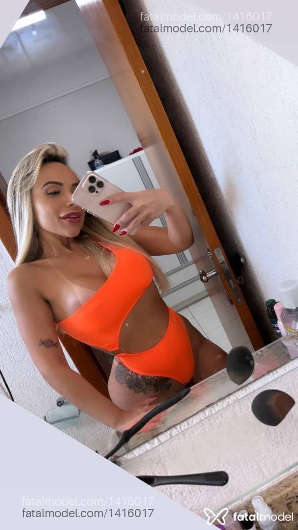 Mel Mendes acompanhante em Campinas — foto 9