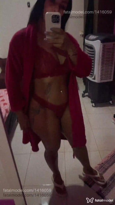 Acompanhante mulher morena (o) de olhos castanhos - Jessikinha Acompanhante mulher morena (o) de olhos castanhos - Jessikinha