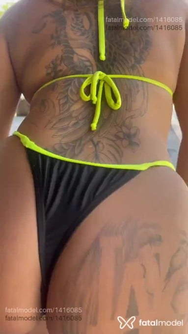 Acompanhante mulher com cabelo castanho de olhos castanhos em Patos de Minas - Bella